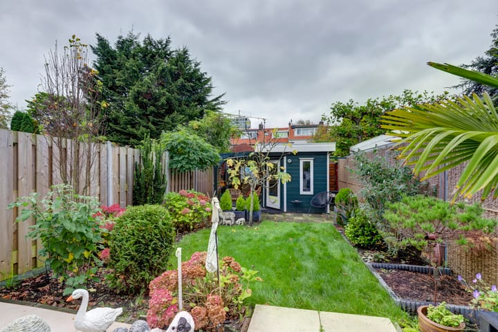 Foto 18 van Prinses Mariannelaan 78