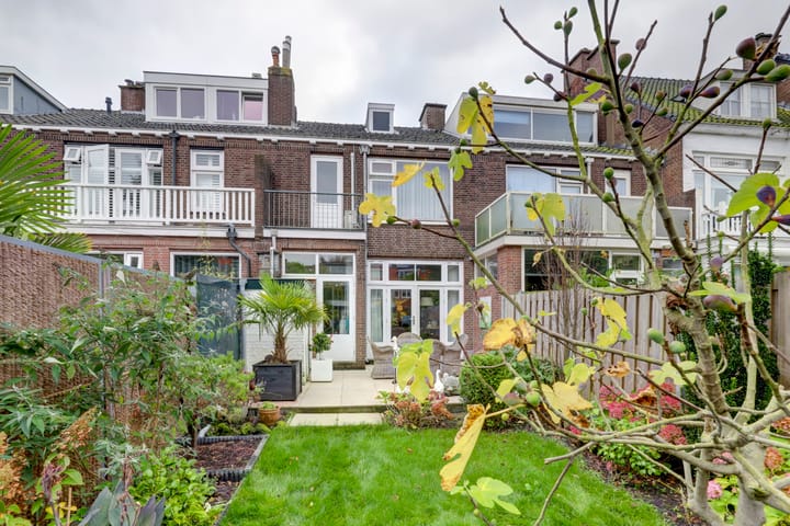 Foto 20 van Prinses Mariannelaan 78