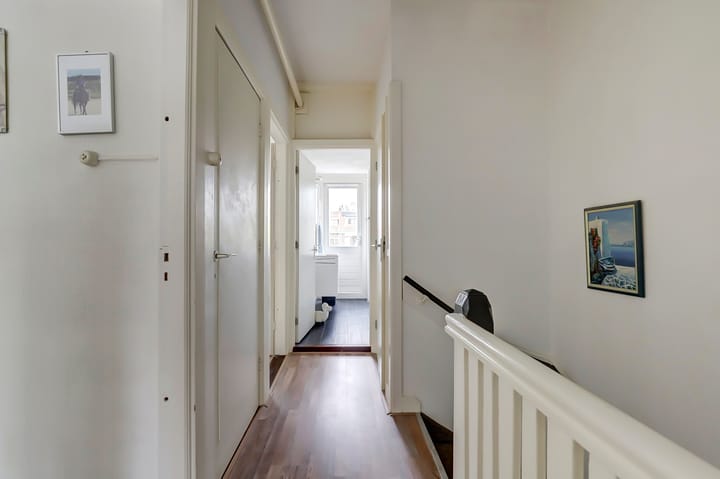 Foto 22 van Prinses Mariannelaan 78