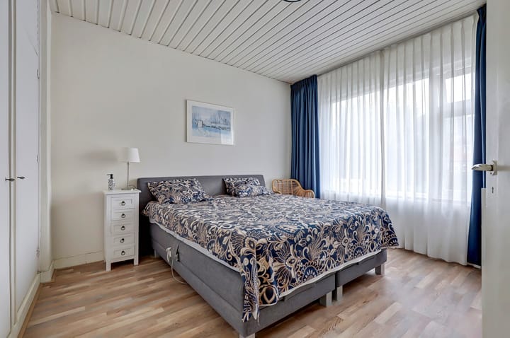 Foto 23 van Prinses Mariannelaan 78