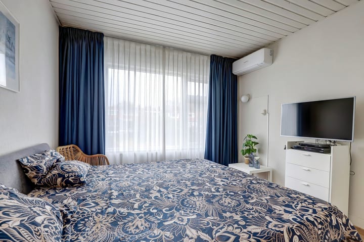 Foto 24 van Prinses Mariannelaan 78