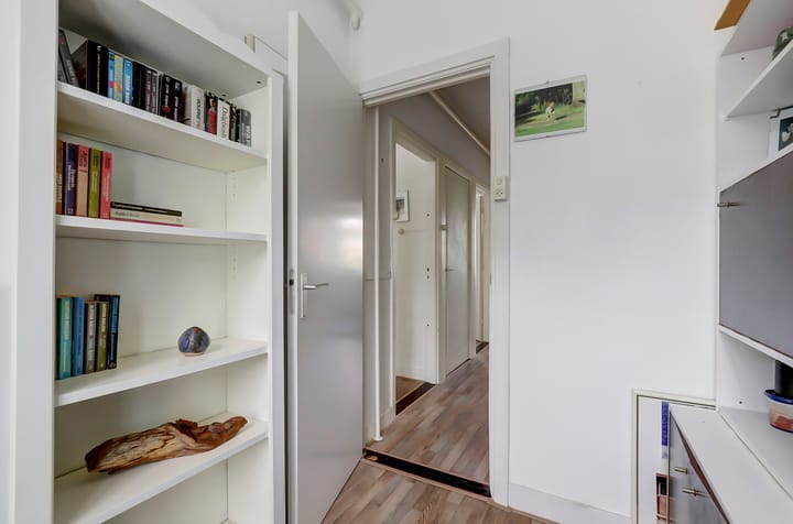 Foto 26 van Prinses Mariannelaan 78