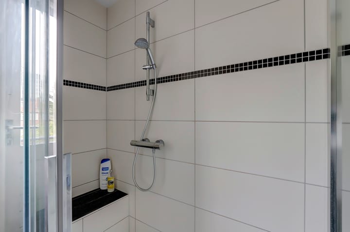 Foto 27 van Prinses Mariannelaan 78