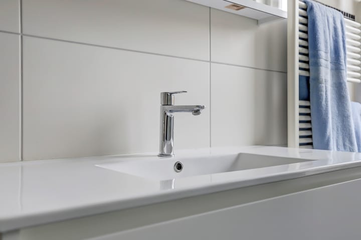 Foto 28 van Prinses Mariannelaan 78