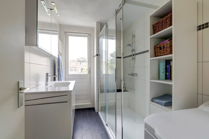 Foto 29 van Prinses Mariannelaan 78