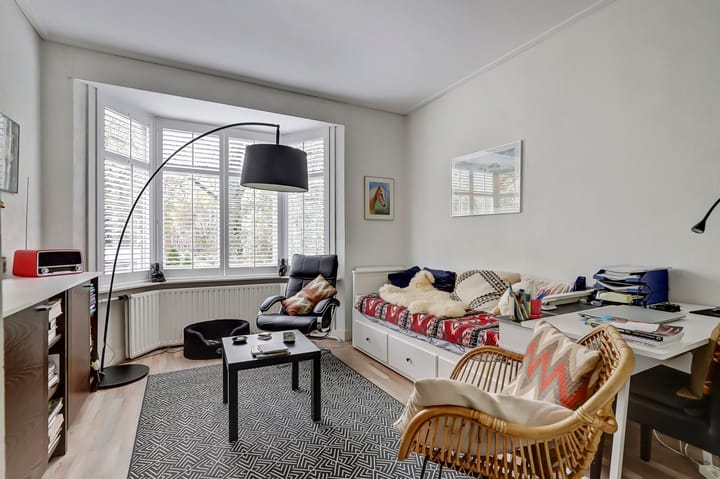 Foto 30 van Prinses Mariannelaan 78