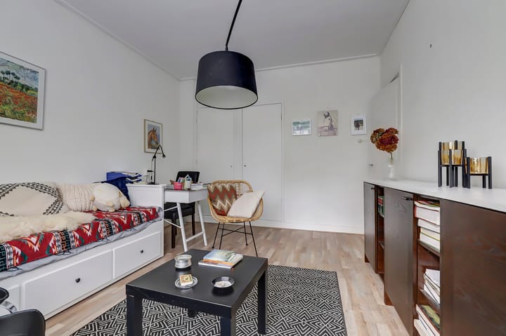 Foto 31 van Prinses Mariannelaan 78