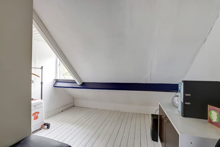 Foto 33 van Prinses Mariannelaan 78