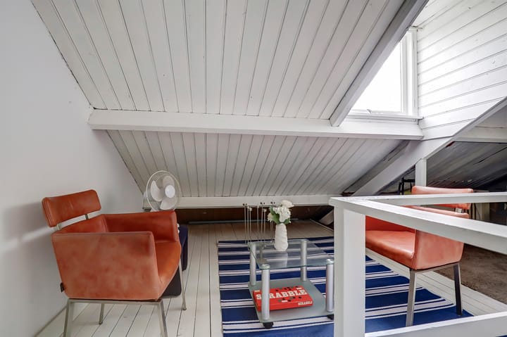 Foto 35 van Prinses Mariannelaan 78