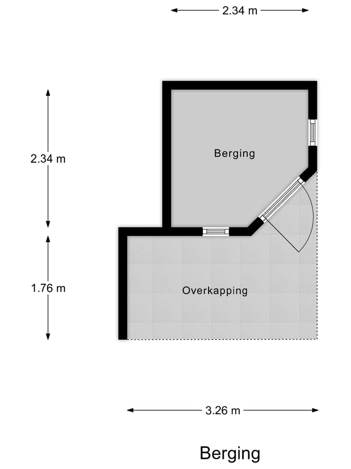 Foto 39 van Prinses Mariannelaan 78