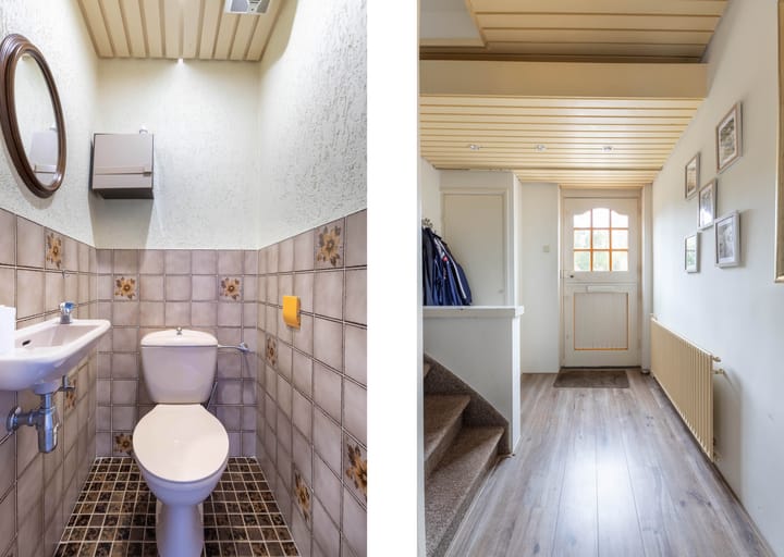 Photo 6 of Van Hogendorplaan 53