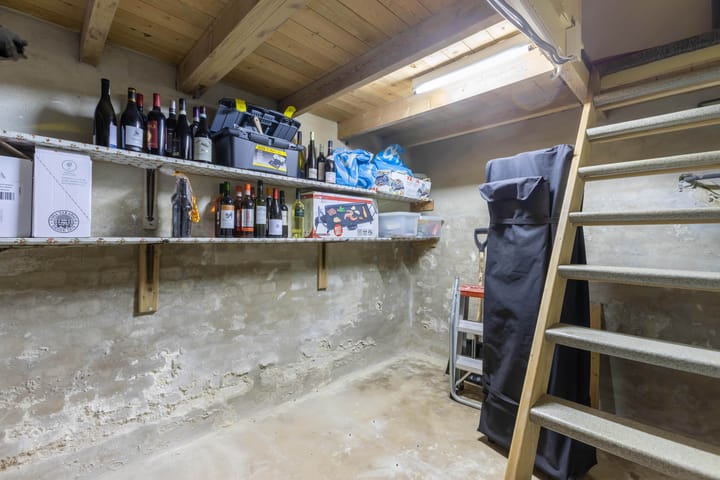 Photo 14 of Van Hogendorplaan 53