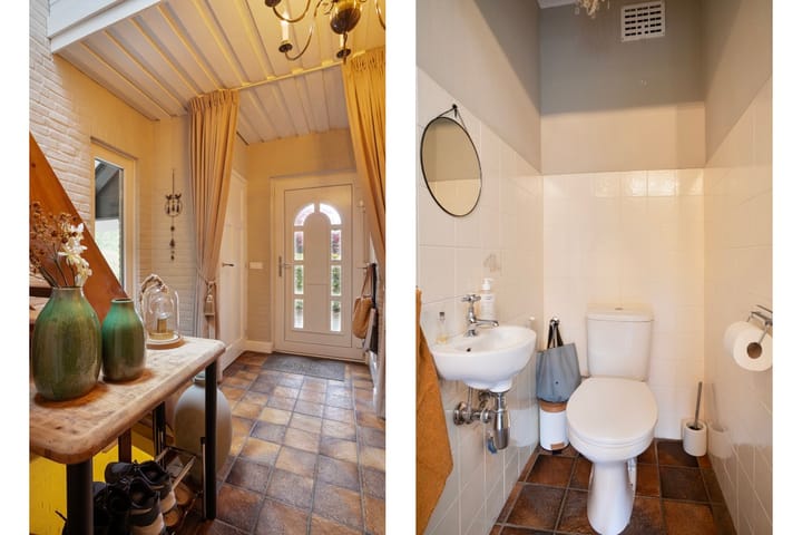 Foto 6 van Wethouder Teunissenstraat 26