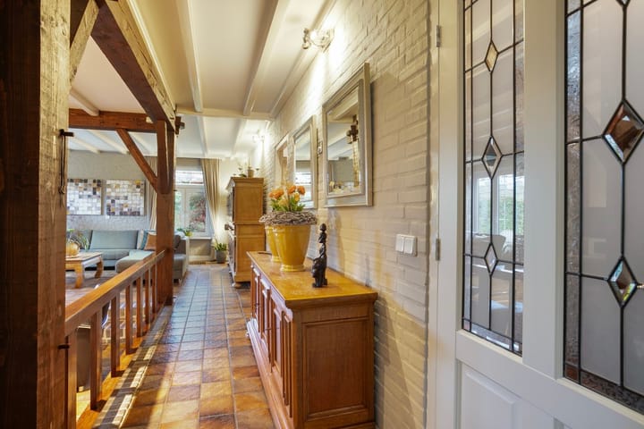 Foto 7 van Wethouder Teunissenstraat 26