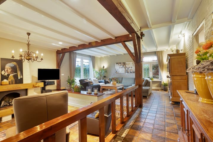 Foto 8 van Wethouder Teunissenstraat 26