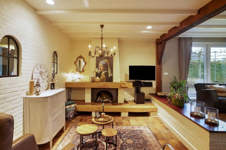 Foto 9 van Wethouder Teunissenstraat 26