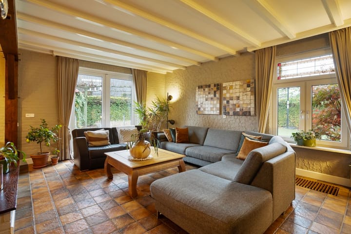 Foto 10 van Wethouder Teunissenstraat 26