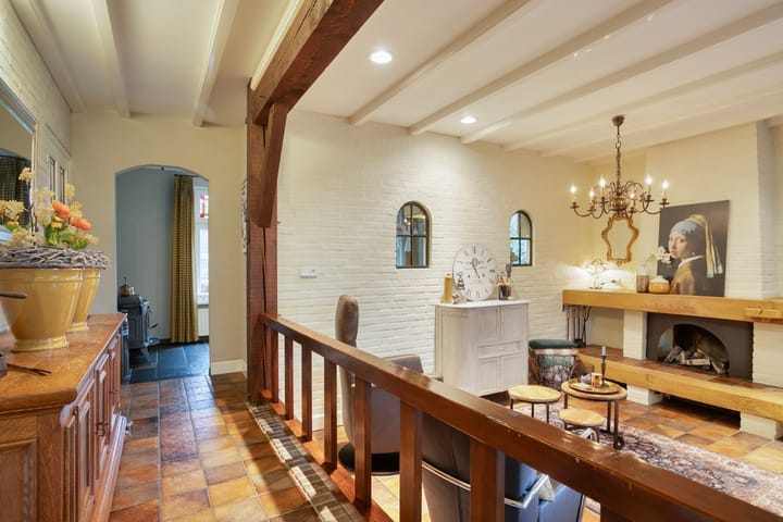 Foto 11 van Wethouder Teunissenstraat 26