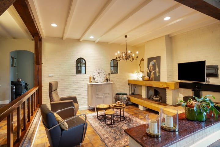 Foto 13 van Wethouder Teunissenstraat 26