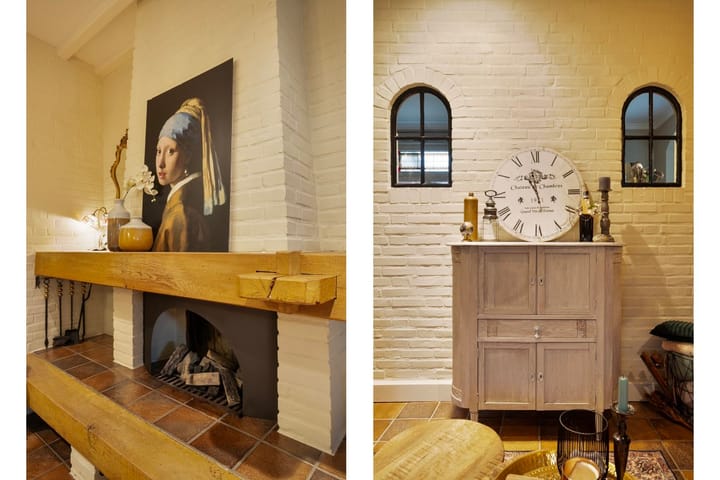 Foto 14 van Wethouder Teunissenstraat 26