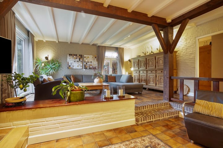 Foto 15 van Wethouder Teunissenstraat 26