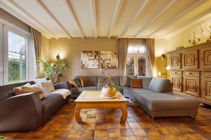 Foto 16 van Wethouder Teunissenstraat 26