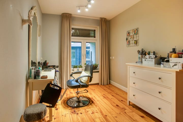 Foto 17 van Wethouder Teunissenstraat 26