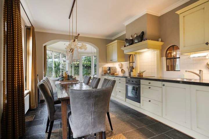 Foto 18 van Wethouder Teunissenstraat 26