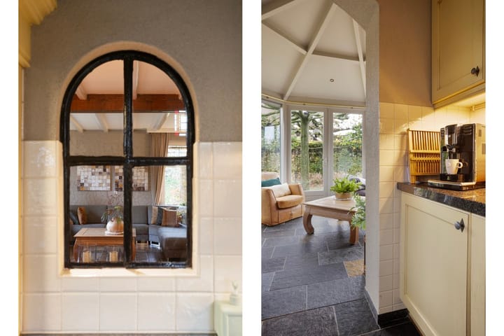 Foto 20 van Wethouder Teunissenstraat 26