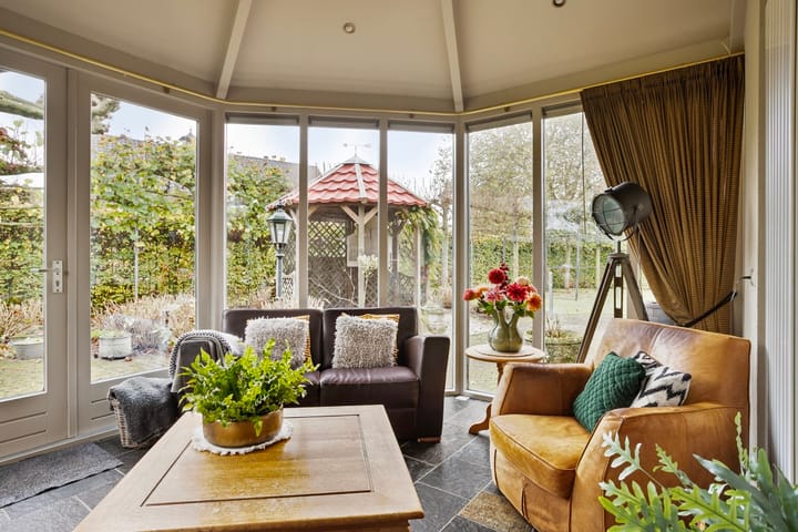 Foto 22 van Wethouder Teunissenstraat 26