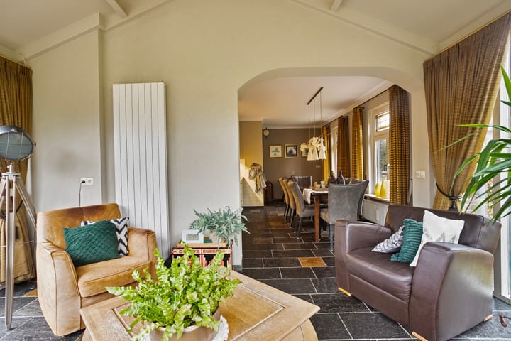 Foto 23 van Wethouder Teunissenstraat 26