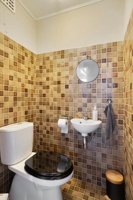 Foto 25 van Wethouder Teunissenstraat 26