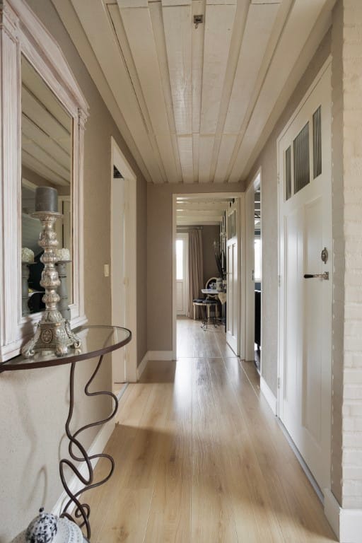 Foto 26 van Wethouder Teunissenstraat 26