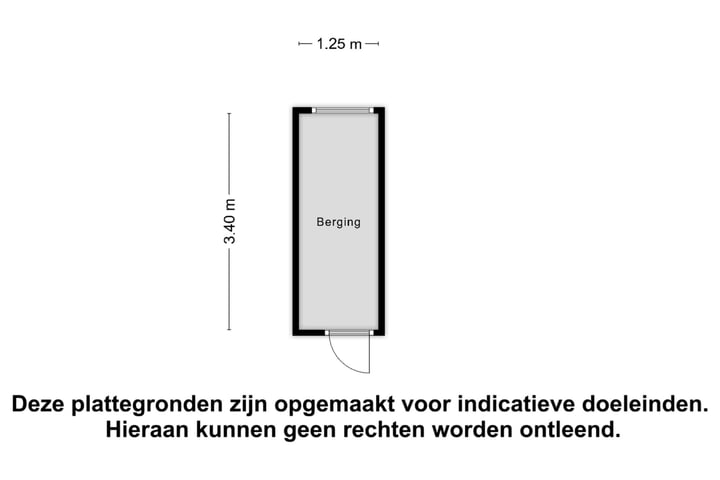 Bekijk foto 29 van M. Harpertszoon Tromplaan 154