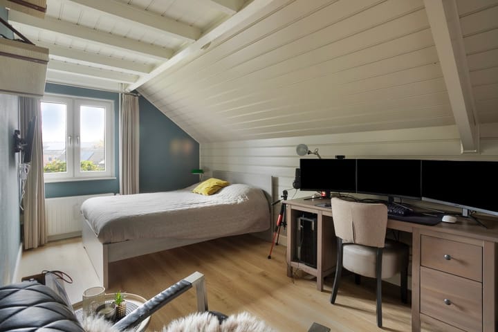 Foto 28 van Wethouder Teunissenstraat 26