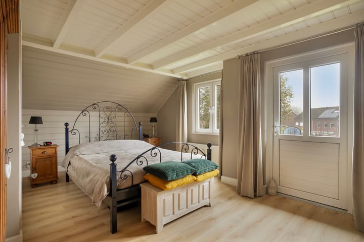 Foto 30 van Wethouder Teunissenstraat 26