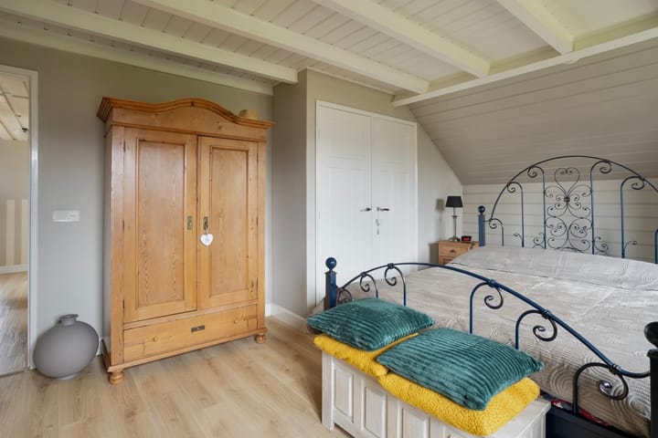 Foto 31 van Wethouder Teunissenstraat 26