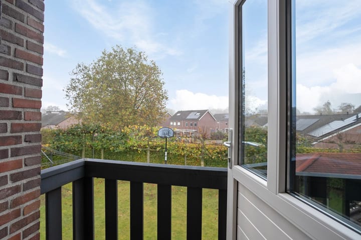 Foto 33 van Wethouder Teunissenstraat 26