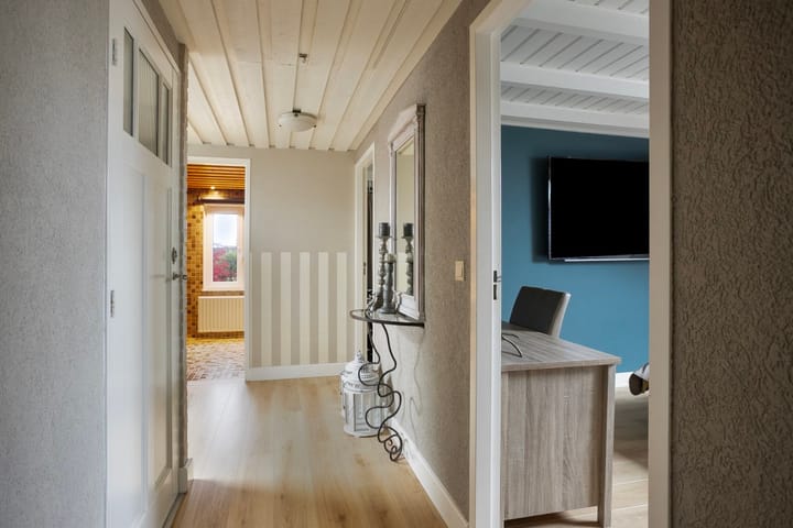 Foto 34 van Wethouder Teunissenstraat 26