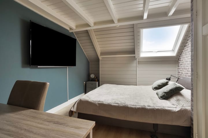 Foto 35 van Wethouder Teunissenstraat 26