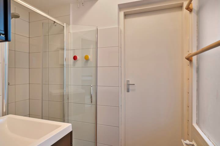 Photo 15 of M. Harpertszoon Tromplaan 154