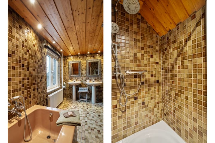 Foto 38 van Wethouder Teunissenstraat 26