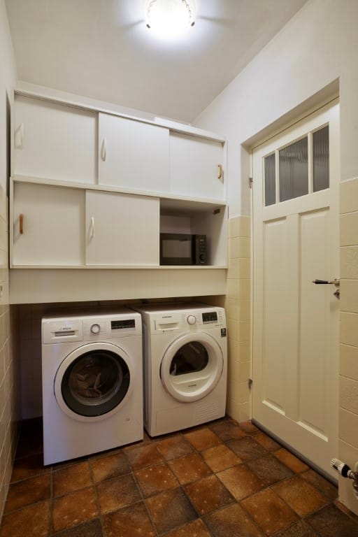 Foto 39 van Wethouder Teunissenstraat 26