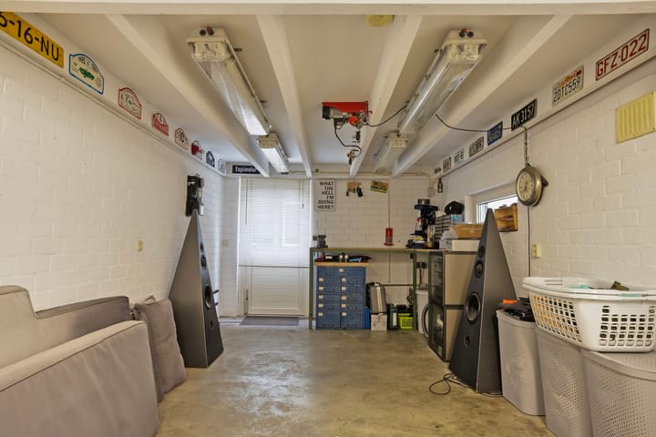 Foto 40 van Wethouder Teunissenstraat 26