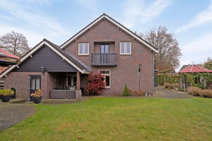 Foto 44 van Wethouder Teunissenstraat 26