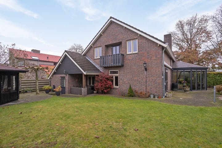 Foto 45 van Wethouder Teunissenstraat 26