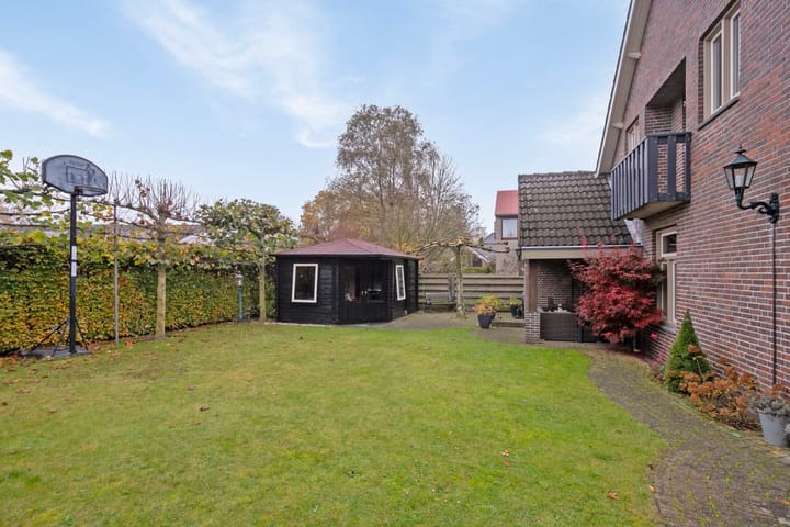 Foto 48 van Wethouder Teunissenstraat 26