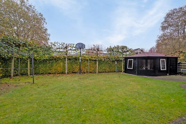 Foto 49 van Wethouder Teunissenstraat 26