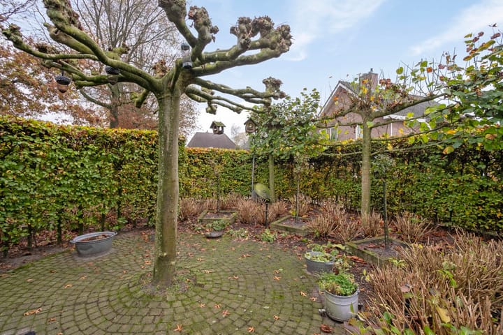 Foto 51 van Wethouder Teunissenstraat 26