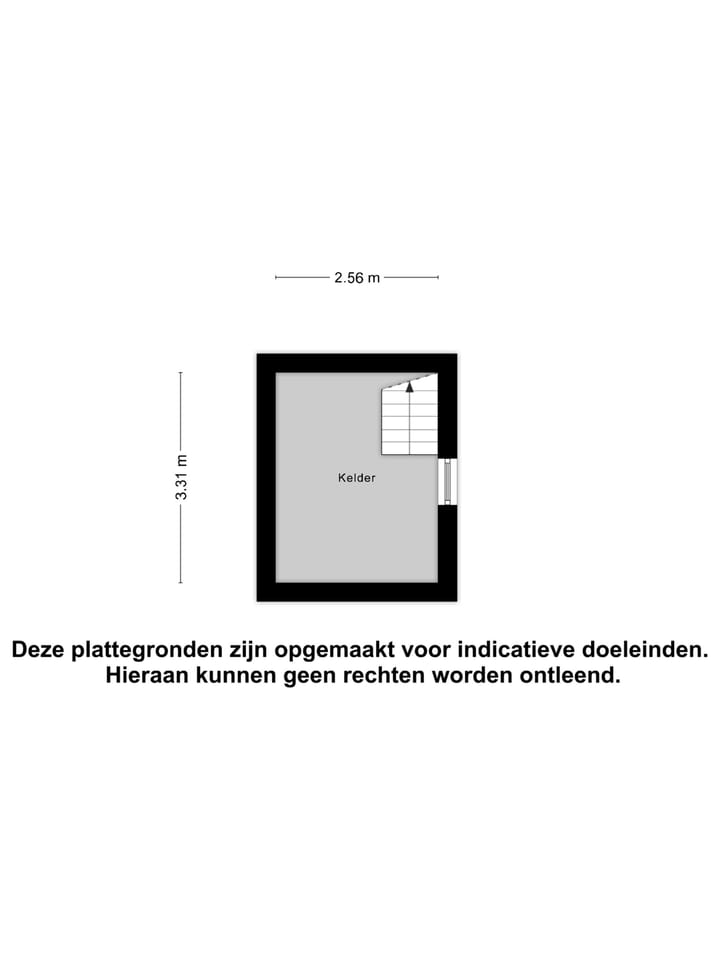 Foto 60 van Wethouder Teunissenstraat 26